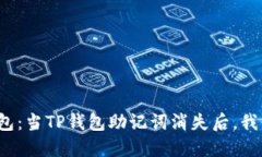 “失忆的零钱包：当TP钱包