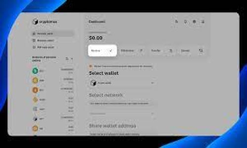 在目前的数字资产管理领域，Token.im 和 TP 钱包是两个相对知名的工具。尽管它们在功能和特性上有所不同，但它们都旨在帮助用户更加方便地管理和交易数字资产。下面，我们将详细探讨这两个钱包之间的联系和差异，并分析它们在使用体验上的优劣。

Token.im 钱包概述
Token.im 是一款基于以太坊区块链技术的钱包应用，主要为用户提供安全、便捷的数字资产管理服务。它采用了动态生成私钥的加密技术，用户不需要担心私钥被泄露的问题。Token.im 的一个亮点是它支持多个公链资产，包括 ERC20 和 ERC721 代币，用户可以轻松管理不同类型的数字资产。

TP 钱包概述
TP 钱包是一个功能丰富的数字货币钱包，除了支持多种主流数字资产和代币外，它还集成了去中心化交易所（DEX）的功能，用户可以在钱包内直接进行交易，而无需将资产转移到其他平台。而且，TP 钱包注重用户体验，提供了的界面以及快速的响应速度，适合不同层次的用户。

Token.im 和 TP 钱包的核心联系
尽管 Token.im 和 TP 钱包在架构和功能上有所不同，但两者都具有相似的使命，即为用户提供安全、高效的数字资产管理体验。这两款钱包都支持多种类型的数字货币，为用户提供实时的资产余额查询，以及交易历史记录等重要信息。然而，它们的特点也让用户在选择时需要考虑个人需求。

安全性比较
在选择数字钱包时，安全性无疑是最重要的考量之一。Token.im 采用了动态私钥生成技术，用户的私钥不会在网络中传输，安全性较高。而 TP 钱包虽然也进行了一系列的安全措施，如冷存储和加密机制，但用户在将资产转移到交易所进行交易时，仍需注意私钥保护。

功能多样性
Token.im 的一个突出特点是支持多种币种和代币，而 TP 钱包则在这一点上更胜一筹，因为它不仅支持多种主流货币，还允许用户在应用内进行交易，大大提升了使用的灵活性。用户可以根据自己的需求选择更适合的工具。

用户体验
Token.im 的界面简单直观，适合新手用户，可以快速上手，但是在功能上，可能会让一些想要更高级功能的用户觉得不够丰富。而 TP 钱包则凭借其用户友好的设计和流畅的操作体验获得了好评，适合各层次的用户。

社区与生态
Token.im 拥有日益壮大的社区，用户之间可以进行交流，分享经验和技巧，而 TP 钱包也在逐步营造自己的生态环境，通过不断更新和服务，吸引更多用户。这一点对于喜欢参与社区互动的用户来说，显得尤为重要。

总结
总的来说，Token.im 和 TP 钱包各有千秋。Token.im 以其强大的安全性和对多种币种的支持，适合那些注重安全的小白用户；而 TP 钱包则在功能和用户体验上更为出色，适合不同层次的用户。最终，用户在选择时可以根据自身的需求和使用习惯，权衡这两款钱包的功能和特点，做出最合适的选择。


html lang=
