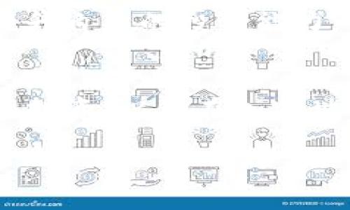 要在TP钱包中进行马蹄链的交易，您可以按照以下步骤进行操作。下面我将详细介绍每一步，同时提供一些小贴士，让您的交易过程更顺畅。

1. 什么是TP钱包和马蹄链
TP钱包（TokenPocket Wallet）是一款支持多种公链的去中心化数字钱包，可以让用户轻松管理他们的加密资产。而马蹄链（Matic Network）则是一个基于以太坊的二层解决方案，旨在提高交易速度并降低成本，因此它在加密货币世界中变得越来越受欢迎。

2. 下载和安装TP钱包
首先，您需要在应用商店（如苹果App Store或安卓的Google Play）中搜索并下载TP钱包应用。安装完成后，打开应用，您将看到账户设置页面。在这里，您可以选择创建新钱包或导入现有的钱包。
无论您选择哪个选项，确保您的助记词（mnemonic）和私钥的安全！毕竟，谁还没点小烦恼呢？如果这些信息不幸丢失，您将无法恢复访问您的钱包。

3. 添加马蹄链网络
安装好TP钱包后，您需要将其设置为支持马蹄链。打开TP钱包，点击“设置”，然后选择“网络”选项。接下来，您会看到一个“添加新网络”的选项，点击它，填写马蹄链的相关信息，包括网络名称、RPC URL、链ID、货币符号等信息。具体的马蹄链参数您可以在官方文档中查找。

4. 获取马蹄链资产
要进行交易，您需要一部分马蹄链资产。您可以通过多个渠道获取，如交易所购买，或者通过其他钱包转账。记得在转账时，尽量选择交易费用较低的时间段，这样可以节省不少费用，何乐而不为呢？

5. 执行交易
当您拥有了足够的马蹄链资产后，就可以进行交易了。返回TP钱包的主页面，找到您要交易的资产，点击交易按钮。在交易界面，您将看到费用、数量和接收地址等信息。请仔细核对接收地址，确保没有任何打错的地方，因为一旦交易确认，钱就是“黑户”了！

6. 注意安全
在交易过程中，牢记安全第一。选择正规的交易平台，保证您的资金安全。如果您对某个项目有疑虑，不妨先做做功课，了解清楚再做决定。毕竟，交易并不是赌博，而是一种智慧的投资行为。

7. 交易后的展示和记录
完成交易后，您可以在TP钱包的交易记录中查看交易详情。确保所有信息无误，心里也会踏实许多。如果您对某笔交易还心存疑虑，可以咨询客服或者是相关社群的用户。

8. 进行后续管理
交易完成后，您或许会对马蹄链的发展动态或市场走势有兴趣。可以关注相关的新闻或社交媒体，同时不断学习投资策略，提升自己的投资能力。

总结
通过TP钱包进行马蹄链的交易其实并不复杂，只要您按照上述步骤逐步进行，就能享受畅快的交易体验。记得保持警惕，合理投资，祝您在加密世界里顺风顺水！

在TP钱包中畅游马蹄链的交易之旅，如同骑上流星，秒杀时间!