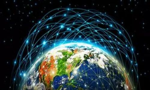 制作一个冷钱包视频是一个很有趣且实用的项目，特别是在当前数字货币越来越流行的背景下。冷钱包是一种安全存储加密货币的方式，与在线钱包（热钱包）相比，它不连接互联网，从而更能保护您的资产。然而，尽管我们不能直接在这里制作视频，但我可以提供一个详细的文本指南，帮助你拍摄这个视频。我们可以分成几个部分来进行，包括冷钱包的基本概念、制作步骤、所需材料及注意事项等。

### 视频内容大纲

#### 1. 冷钱包简介
首先，您需要在视频开头简单介绍冷钱包。可以用一些生动的比喻，比如：“冷钱包就像一个保险箱，存放着您最珍贵的财产，而热钱包则像您随身携带的钱包，随时可以用来消费。”接着说明冷钱包的类别，如硬件钱包和纸钱包，强调其安全性和便携性。

#### 2. 准备材料
所需材料
在这一部分，列出制作冷钱包所需的材料，并简要说明每种材料的作用。例如：
ul
  listrong纸和打印机：/strong用于制作纸钱包。/li
  listrong硬件钱包：/strong诸如Ledger或Trezor（如果你选择制作硬件冷钱包）。/li
  listrong安全工具：/strong如剪刀、胶带等。/li
/ul

#### 3. 制作步骤
制作纸钱包
如果你制作的是纸钱包，步骤如下：
ol
  listrong生成私钥：/strong使用一个可靠的纸钱包生成器，如BitsAddress.org。在离线环境中打开这个网站，确保不被黑客攻击。/li
  listrong打印钱包：/strong选择适合的纸张，打印出包含公钥和私钥的钱包。确保打印的设备不连接互联网。/li
  listrong剪裁和保护：/strong将打印好的钱包适当剪裁，并用塑封袋保护，防止潮湿和污损。/li
/ol

制作硬件钱包
对于硬件钱包，您可以这样介绍：
ol
  listrong选择硬件钱包： /strong选择一款适合自己的硬件钱包，如Ledger Nano S。/li
  listrong安装软件：/strong根据品牌的要求安装相应的软件，包括驱动程序和安全设置。/li
  listrong创建钱包：/strong按照软件指引创建新的钱包，记下助记词，这是恢复钱包的重要信息。/li
/ol

#### 4. 安全提示
保持安全
这里可以分享一些保护冷钱包的建议，比如：
ul
  listrong保管位置：/strong将冷钱包存放在一个安全的地方，比如保险柜。/li
  listrong备份：/strong不要只依赖一份纸钱包，制作多个备份，并存放在不同地方。/li
  listrong使用加密技术：/strong如果使用硬件钱包，时刻保持固件的最新状态。/li
/ul

#### 5. 总结与结束语
最后，总结冷钱包的重要性和安全性，再次提醒观众保持警惕，并鼓励他们动手制作自己的冷钱包。可以用一句轻松的台词结束，比如：“参与数字货币的旅程，可别忘了给你的资产上一个保险锁哦！”

### 附加技巧
- 在视频中，可以加入一些动画或图示来帮助观众理解复杂的步骤。
- 在讲解的某些部分可以加入轻松幽默的背景音乐，提升观看体验。
- 使用多种摄像角度，使视频更具动态感，避免单调。

希望这些内容能够助你一臂之力，让你的视频不仅具有教育意义，还具备一定的趣味性！如果你有其他特定要素想加入，或者想要更详细的内容，随时告诉我！