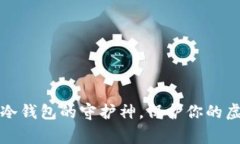 “山寨币：冷钱包的守护