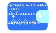 在创建TP钱包时，选择哪条