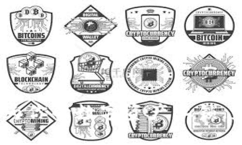硬件冷钱包注册教程：为你的数字资产上锁，宛如藏金于深山的宝藏