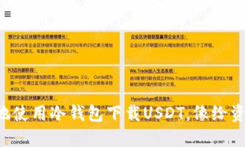 如何高效安全地使用冷钱包下载USDT，像给资产穿上“铠甲”！
