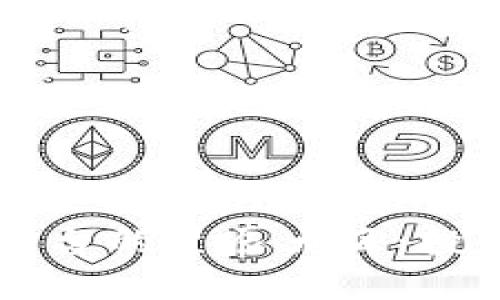 以太坊交易平台的星辰大海：投资者的航海图