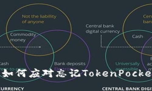 当钱包失忆：如何应对忘记TokenPocket私钥的困扰