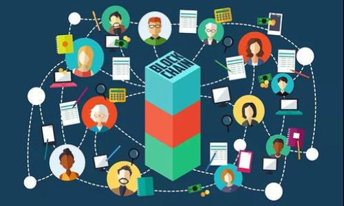 

虚拟货币的双子星：OCC钱包与TP钱包的深度对比