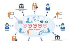 在使用TP数字钱包时，了解