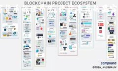   小狐狸钱包APP中文设置指