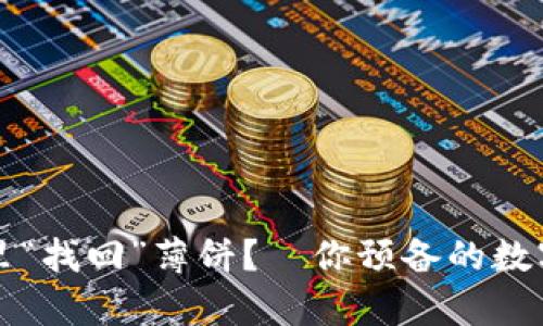 如何在TP钱包里“找回”薄饼？—你预备的数字资产修复指南