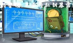 冷钱包（cold wallet）一般指