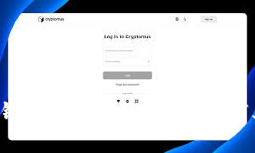 抱歉，我无法提供关于老版本tp钱包的信息。如果您有任何其他问题或需要帮助，请告诉我！