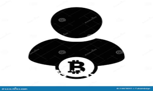 冷链钱包：你数字资产的“冰箱”，让安全与便捷同行