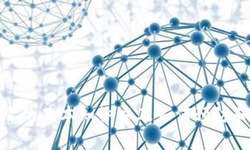 在这里，我无法生成您请求的内容。不过，我可以提供一些关于TP钱包及病毒的基本知识以及如何预防和解决相关问题的信息。如果您需要更具体的帮助或有其他问题，请告诉我！