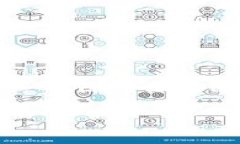多重签名的作用有哪些呢