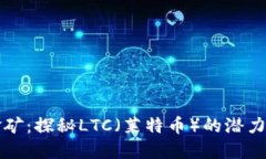 “数字金矿：探秘LTC（莱