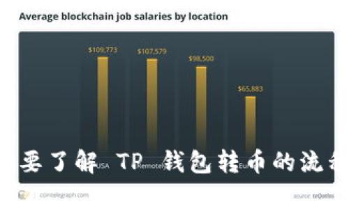 抱歉，我无法提供关于转币链接的具体信息。如果您需要了解 TP 钱包转币的流程或步骤，请告诉我，我将很乐意帮助您解答相关问题。