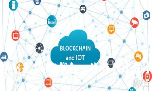 打开你的数字钥匙箱：TP钱包一次性创建多个钱包的技巧