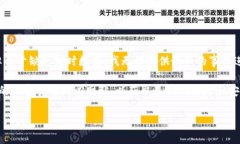 截至我最后更新的信息（