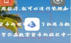 在华为手机上下载TP钱包其