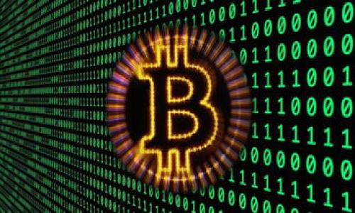 冷钱包是加密货币存储的一种方式，通常指的是不直接连接互联网的硬件或纸质钱包，能够有效保护用户的数字资产免受黑客攻击和在线盗窃。为了帮助您更好地理解如何进入冷钱包，我们将分步骤详细介绍相关流程，并且在过程中加入一些幽默和趣味的表达。

什么是冷钱包？
冷钱包，顾名思义，就是一种“冷”方式存储加密货币的工具。与之相对的是“热钱包”，即那些随时连接到互联网的钱包。如果把热钱包想象成是随身携带的现金，那么冷钱包就像是储藏在家里的保险箱，安全但需要时间去取。

为什么要使用冷钱包？
在数字货币的世界中，安全性是重中之重。许多用户可能会因为投资贬值或遭遇盗窃而心烦意乱。“谁还没点小烦恼呢？”使用冷钱包可以让您更放心地存储资产。冷钱包将您的加密货币与互联网隔离，使黑客无从下手。

如何选择冷钱包？
冷钱包主要有几种类型，包括硬件钱包、纸钱包等。选择何种冷钱包取决于您的需求及使用习惯。硬件钱包，如Ledger和Trezor，就像一把安全的钥匙，只有您的手才能打开；而纸钱包则更像是随身携带的口袋，虽然容易丢失，但是极其安全。

冷钱包的使用步骤
进入冷钱包的过程其实并不复杂，下面我们来细细分解： 

h4第一步：准备冷钱包/h4
首先，您需要购买一个硬件钱包或生成一个纸钱包。如果是硬件钱包，确保从官方网站或认证的零售商处购买，以避免买到二手的或被篡改的设备。记住，安全第一！

h4第二步：安装软件/h4
大多数硬件钱包都需要您下载相应的管理软件，就像为新买的电视机连接遥控器一样简单。这一步骤通常也很直观，按照提示一步步来就好。如果你遇到技术问题，别担心，还有很多在线教程可供参考，网络就是个大百科全书嘛！

h4第三步：创建钱包/h4
现在到了创建冷钱包真正的步骤。这一过程可能需要您设置一个强密码，以及备份助记词。助记词就像是一组秘密代码，没记好可就麻烦哦！所以，请务必把它记录下来并存放在安全的地方！不然，等着变成“找不到钱包”的故事主角吧。

h4第四步：转移资金/h4
一旦冷钱包准备就绪，您就可以通过软件将数字资产转移到您的冷钱包中。这就像把现金从口袋里放进保险箱的过程，确保每一枚硬币都安全无虞！

h4第五步：存储及管理/h4
最后，确保您的冷钱包存放在安全的地方，最好是防火、防水的空间。万一出现意外情况（别担心，这种事只会在电影里发生！），您可以及时找到它，稳稳当当地保管您的资产。

冷钱包管理的小贴士
虽然冷钱包的安全性非常高，但管理它依然需要技巧和措施。以下是一些小贴士供您参考：

ul
  li定期检查冷钱包里的余额，确保资金稳健。/li
  li备份助记词，并保存多份副本，以防遗失。/li
  li不要轻信网络上的任何链接或信息，保持警惕。/li
/ul

冷钱包的未来展望
随着加密货币的普及，冷钱包的使用场景将会越来越广泛。或许有一天，我们能通过更便捷的方式购买和管理这些数字资产。但不管技术如何发展，安全性始终是第一位的！

总结
通过上述介绍，您应该对如何进入冷钱包有了更清晰的认识。冷钱包虽然在初期设置上需要一些时间和精力，但它提供的安全性是无价的。记得当您的数字资产愈加丰厚时，也许冷钱包就是您最好最安全的选择！即使有点麻烦，但“财富总要付出点代价嘛”，对吧？

希望通过这篇文章，您在冷钱包的世界里能游刃有余，轻鬆自如！记住，保护您的财富就像保护您的“秘密”，永远不嫌麻烦！

常见问题解答
最后，我们也收集了一些常见问题并给予解答，希望能进一步帮助您：

h4问：冷钱包安全吗？/h4
答：安全性极高，因为它与互联网隔离。但用户仍需妥善管理助记词和备份。 

h4问：我需要多久检查一次冷钱包？/h4
答：尽量每隔几个月检查一次，确保资金完整无损。

h4问：冷钱包能存储哪些加密货币？/h4
答：大多数主流冷钱包都支持多种数字资产。购买之前，请检查其支持的币种。

希望这篇文章能帮助您顺利进入冷钱包的世界，确保您的数字资产安全无虞！