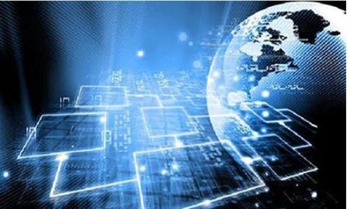 

冷钱包之谜：怎样生成私钥才是“隐秘中的隐秘”