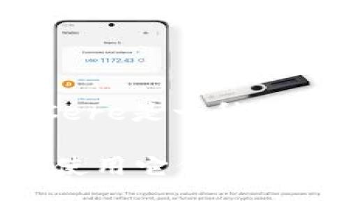 为了提供有效的信息，我需要确认你在询问有关TP钱包中Cere合约地址的具体问题。通常，Cere是一种区块链项目的代币，涉及不同的合约地址，这些地址可以在不同的网络或交易平台上有所不同。

如果你能够提供更多的上下文或特定的问题，例如如何找到这些合约地址、如何在TP钱包中使用它们，或者是有关代币转账的资讯，我将非常乐意为你提供详细的信息和帮助！