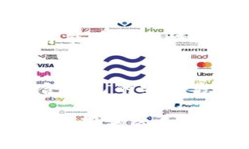 “让你的虚拟资产像金库一样安全：TP钱包余额截图的安全性分析”
TP钱包, 虚拟资产, 安全性, 截图保护/guanjianci

引言：虚拟资产时代的“金库”
在这个数字化飞速发展的时代，虚拟资产已成为许多人投资和交易的重要部分。我们就像是在一个巨大的金库中，各种数字货币、NFT等藏品闪耀着耀眼的光芒，被我们妥善保管着。那么，当你想要分享或查看钱包余额时，是否曾经担心过截图会让这些资产暴露在风险之中呢？

TP钱包的基本介绍
TP钱包是一款广受欢迎的数字资产管理工具，它帮助用户轻松管理各种加密货币和代币。就像一个多功能的银行，TP钱包不仅提供安全的存储，还支持各种交易和兑换功能。用户只需在手机上轻点几下，就能轻松完成资产的管理和交易。

截图的普遍性 vs. 安全隐患
很多用户在使用TP钱包时，常常会选择截图记录余额或交易情况。截图就像是一个快速、方便的分享工具，可以让你轻松展示自己的“财富”。然而，这样做也可能存在安全隐患。想象一下，如果你的余额截图被不怀好意的人获取，他们可能会利用这些信息进行诈骗或者盗窃。

截图后是否会被盗？
对于这个问题，我们可以从多个角度进行探讨。首先，TP钱包的安全性本身就能为用户的资产提供一定的保护。它采用了多重加密技术，确保用户的账户信息不被轻易破解。但，截图本身却是一个开放的信息，任何具备技术和心思的人都可能利用这份“简便”的记录进行坏事。

如何保障截图的安全性？
虽然截图可能会带来风险，但我们依然可以采取一些措施来增强其安全性。以下是一些实用的建议：

ul
  listrong模糊处理：/strong在截取钱包余额的时候，可以考虑对交易信息进行模糊处理，避免直接展示具体数字。/li
  listrong智能分享：/strong通过社交平台分享截图时，尽量选择具有设置隐私功能的平台，确保不会被无关人员看到。/li
  listrong定期删除：/strong出于安全考虑，最好定期删除不再需要的截图，避免留下潜在风险。/li
  listrong双重验证：/strongTP钱包本身支持双重验证功能，确保即使截图被盗用，账户安全也能得到保障。/li
/ul

谁还没点小烦恼呢？
当然，对于大多数用户来说，管理虚拟资产的过程并不是一帆风顺的。虽然我们可能很小心地对待自己的数据，但有时小失误也会引发大问题。然而，谁还没点小烦恼呢？不妨放轻松，灵活应对，并从中学习。

总结：修炼安全感的“金库”之道
在虚拟资产的世界里，安全大于一切。虽然截图是一种便捷的分享方式，但万一你没有妥善处理，可能会给自己带来不必要的麻烦。因此，我们在享受科技带来的便利时，也要时刻保持警惕，守护好自己的“金库”。

!-- 以下为内容扩展 --
在这个崭新的数字世界中，越来越多的人投入到加密货币的海洋中。每天都有新的项目和技术层出不穷，给人带来无尽的机会与挑战。那么，当我们在繁忙的交易中抽出时间来查看自己的TP钱包余额时，是不是应该认真考虑如何确保我们的资产安全呢？

深入解析TP钱包的安全性
TP钱包不仅注重用户体验，还在安全性上做足了功课。它不仅设有交易密码，确保只有你自己可以进行意图交易，还实施了冷存储技术，减少黑客攻击的风险。对于用户来说，这就像是把大量的黄金藏在金库里，只留一些零用现金在口袋里防止太多的碰撞。

截取截图的艺术：美与风险的平衡
截图是现代科技的馈赠，就像把一幅美丽的画作永久地保存在画框中。然而，这幅画的精美与否，也取决于我们如何展示它。你或许不想让所有的细节都暴露，但又想与朋友分享这份美丽。在这种情况下，选择合适的截屏方式和处理技巧，便显得尤为重要。

心态的调整与适应
面对虚拟资产的波动，我们难免会感到焦虑和不安。而转化这种情绪，寻找出路成为了一种必然。如果你在贸易和投资中遭遇了小挫折，不妨学会调整自己的心态。今天的烦恼，也许明天就在你的账户中悄然无声消逝，就如同云烟一般。

数字资产的未来与可持续性
未来的数字资产世界，将会更加多元化和复杂化。为了适应这种新变化，作为用户的我们，就像是在不断学习的学生，只有保持好奇心与求知欲，才能在这个快速发展的领域生存下来。无论是如何保护我们的TP钱包，或是如何在投资中保持理智，最重要的还是要不断去探索、去学习，去适应这个新的时代。

尾声：守护你的数字资产
数字资产的贵重与脆弱是并存的。在享受虚拟财富带来的便利同时，安全意识也应时刻伴随着我们。无论是截图、分享，还是资产管理，选一个适合自己的安全方法，让自己的虚拟金库更加强大而安全。毕竟，谁也不想看到自己的“金库”里，因一时失误而空荡荡的。

总之，做好数据保护和风险评估，就像是给自己的金库上了一把锁，既能保护好自己的资产，又能避免那些不必要的烦恼。安心地享受虚拟资产投资带来的乐趣，而不是担心截图成为风险的导火索。