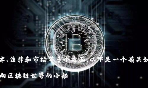 发行数字货币是一个复杂的过程，涉及技术、法律和市场等多个方面。以下是一个有关如何在TP钱包中发行数字货币的详细指南。

### 如何在TP钱包中发行数字货币：迈向区块链世界的小船