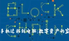 将TP钱包从手机迁移到电脑