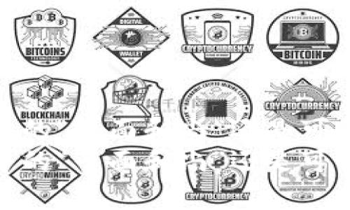 tp钱包：虚拟世界的“千面和尚”还是可信赖的“金钟罩”？
tp钱包：虚拟世界的“千面和尚”还是可信赖的“金钟罩”?