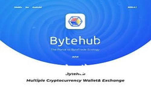 TP钱包空投兑换指南：轻松获取数字资产的“中奖券”！