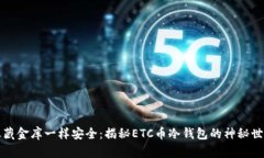 “像藏金库一样安全：揭