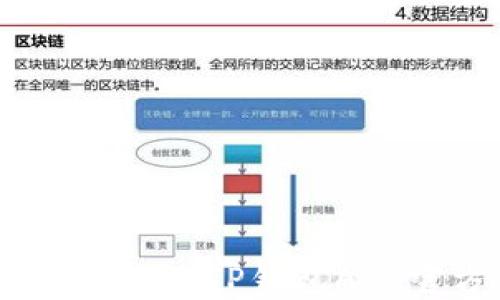 
解锁数字资产的钥匙：TP钱包APP官方下载全攻略