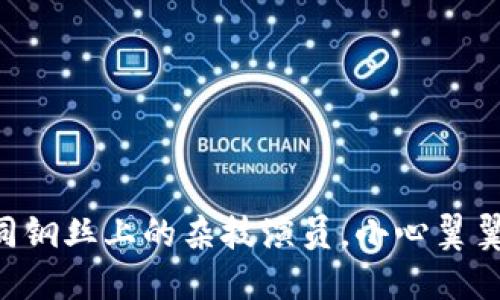 “数字钱包如同钢丝上的杂技演员，小心翼翼但乐趣无穷！”