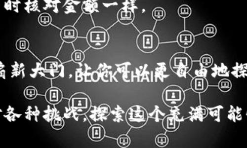 在TP钱包（TokenPocket）中使用合约地址的操作并不是特别复杂，但为了确保用户能顺利操作，我们将分步骤进行详细讲解。尽管过程可能会让一些新手感到挑战，但请放心，掌握后你会发现这其实很有趣，简直就像在解锁新技能！

什么是合约地址？
合约地址就像数字世界里的一个邮政地址，它指向一个特定的智能合约。这个合约就像是你信任的专业人士，负责一系列的操作——比如资金的转移、代币的发行等等。想象一下，如果没有这个地址，你就像在没有地图的情况下前往未知的城市，迷失方向。

步骤一：准备你的TP钱包
在开始之前，确保你已经下载并安装了TP钱包。如果还没有注册，快去创建一个账户。记住，钱包的安全性是非常重要的，所以把助记词妥善保管，谁还没点小烦恼呢？

步骤二：找到合约地址
合约地址通常由数字和字母组成，长度为42个字符。它的格式通常是“0x”开头的字符串。可以通过项目的官方网站、社交媒体或者区块链浏览器（如Etherscan）来获取。这里有个小提示——最好是通过官方渠道获取合约地址，以免受骗局影响。

步骤三：打开TP钱包并添加合约地址
1. 打开TP钱包，进入主界面。
2. 在底部导航菜单中，找到并点击“资产”选项。
3. 点击右上角的“ ”号，这样你就可以添加新的代币。
4. 选择“添加代币”选项，然后选择“按合约地址添加”。
5. 在弹出的输入框中，粘贴你之前复制的合约地址。
6. 确认没有错误后，点击“添加”按钮。此时，TP钱包会自动识别合约并将其展示在你的资产列表中。

步骤四：确认代币信息
一旦你添加了合约地址，钱包将会显示该代币的名称、符号和小数位数。确保这些信息是正确的。这就像确认你买的巧克力是不是你最爱的那一款，确认无误后才能尽情享用嘛！

步骤五：查看资产和交易
成功添加合约地址后，你会在资产页面看到新代币的图标和当前余额。此时，你可以选择进行转账、交换或其他链上操作。

常见问题解答
1. **合约地址怎么找到？**
合约地址通常可以在项目的官方网站、社交媒体或区块链浏览器上找到。切勿相信来路不明的信息，保障你的资金安全。

2. **我可以添加多个合约地址吗？**
当然可以，你可以根据需要添加任意多个合约地址，只要它们是正规项目的地址。

3. **如果合约地址添加错误会发生什么？**
如果你添加了错误的合约地址，可能会使你的资金丢失或看不到你的资产。所以，一定要仔细检查！就像是买东西时核对金额一样。

结论
通过以上步骤，你应该能够轻松地在TP钱包中添加合约地址。掌握这个技巧就像是在数字货币世界中打开了一扇新大门，让你可以更自由地探索各种项目与机会。别忘了保持关注，不断学习和适应市场的变化。毕竟，生活不只是眼前的苟且，还有诗和远方！

如果你在操作的过程中遇到任何问题，随时可以向社区寻求帮助。毕竟，区块链的世界并不孤单，让我们一起面对各种挑战，探索这个充满可能性的未来吧！