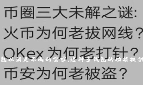 TP钱包，作为一款流行的数字货币钱包，允许用户创建多个钱包以满足不同的需求。这种多钱包的功能提供了灵活性和安全性，让用户能够更好地管理自己的数字资产。

### 数字货币的万花筒：TP钱包可以创建多少个钱包？