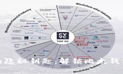 冷钱包监控的隐秘钥匙：解锁比太钱包的安全之道