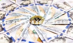 冷钱包今天用不了吗？如