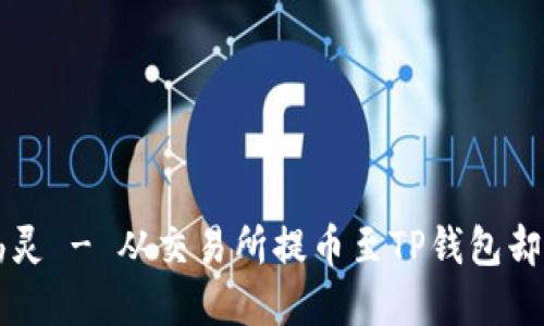 区块链世界的幽灵 - 从交易所提币至TP钱包却迟迟未到的秘密