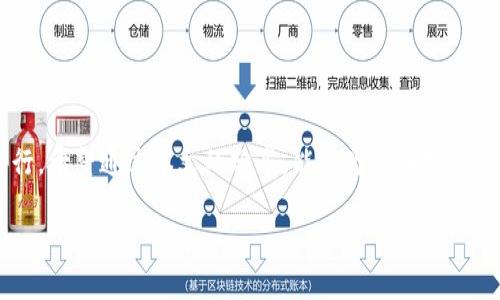   探寻TP钱包行情如同找寻海中的宝藏：真相能否一探究竟？ / 

 guanjianci TP钱包, 行情, 区块链, 数字资产 /guanjianci 

引言：数字财富的探险之旅
在这个数字化飞速发展的时代，钱包不再只是我们用来存放现金的物件。随着区块链技术的崛起，数字资产钱包如雨后春笋般冒出，其中TP钱包便是让无数投资者心动不已的选择之一。然而，本文的核心问题依旧是：“TP钱包行情准确不？”就像海面上的波浪一样，行情总是在变化，那么我们又该如何在这片汪洋大海中找到准确的信息呢？

一、TP钱包的数字资产解读
TP钱包是什么？它就像是链接你与区块链世界的桥梁，无论是比特币、以太坊还是其他数字货币，TP钱包都让用户得以轻松管理。此外，TP钱包的去中心化特性能够确保用户的资金安全，但与此同时，行情的真实性始终引发关注。

二、行情准确性的影响因素
在探讨TP钱包行情的准确性之前，我们有必要了解影响这一行情的多重因素。市场的变化如同一场大型交响乐，每个乐器都在为整体的和谐而努力，而价格的波动也受多种因素牵动。
ul
    listrong市场需求：/strong需求是影响行情的第一要素，若市场对某种数字资产的需求旺盛，其价格必然上涨。若需求下降，价格又会随之下跌。/li
    listrong供给量：/strong从基本经济学角度看，供给量的变化也会直接影响行情。若某种资产的生产量突然下降，价格也会随之飙升，反之亦然。/li
    listrong技术更新：/strong区块链行业的技术迭代更新迅速，很多时候，一项新技术的推出就像是一道闪电，瞬间改变了整个局面。/li
    listrong政策环境：/strong政府对数字资产的立法和监管政策也是影响行情的重要因素，比方说某国突然对加密货币实施严格管制，就可能导致市场恐慌，价格大跌。/li
/ul

三、如何判断TP钱包行情的准确性
市场如同一个巨大的迷宫，正确的方向往往在于细致的分析与研究。那么，我们来看一下有哪些方法可以判断TP钱包的行情准确性。
ul
    listrong多维度数据分析：/strong投资者可以通过不同的交易所比较数据，了解行情背后的真实动因。多个数据源的融合，能够帮助我们更清晰地了解市场整体趋势。/li
    listrong关注社交媒体动态：/strongTwitter、Reddit等社交媒体往往是区块链及时资讯的发源地，通过实时关注相关话题，投资者能够迅速获取市场动态。/li
    listrong技术分析工具：/strong利用技术分析图表，结合历史价格与成交量数据，观察涨跌趋势和潜在的支撑位与阻力位，能够更科学地判断市场。/li
/ul

四、TP钱包使用中的常见问题与解决方案
在使用TP钱包的过程中，用户经常会遇到一些问题，就像大海中难免会遇到的大风大浪。别担心，下面为大家整理了常见问题与解决方案。
ul
    listrong无法登录钱包：/strong如果用户无法登陆，首先要检查网络连接是否正常，并确保钱包的私钥或助记词无误。/li
    listrong交易延迟：/strong到账时间较长可能是由于网络拥堵，可耐心等待，或尝试在网络状况良好时再次进行交易。/li
    listrong资产未显示：/strong若钱包中某个资产未显示，可能是因为没有更新，用户可以尝试手动刷新或者更新钱包版本。/li
/ul

五、结语：乘风破浪，寻觅真相
总的来说，TP钱包行情的准确性并非是一成不变的，受多重因素的影响。而在这个数字资产的海洋中，我们每一个用户都如同一名探索者，需谨慎而行。希望通过本文的分享，能够为你在数字资产的投资路上带来一些启发和帮助。谁还没点小烦恼呢？困难与挑战永远是我们成长的动力，祝愿你在未来的交易中如鱼得水，赚得盆满钵满！

即使在风起云涌的市场中，我们也要保持冷静，认真研究行情，或许下一个巨大的财富浪潮就在不远处等着我们！