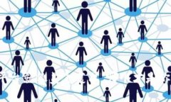 虚拟交易平台就像美食菜