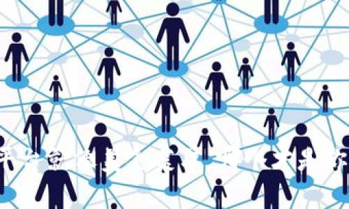 虚拟交易平台就像美食菜单，哪个才是你的心头好？