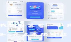 为了便于理解和进行推广