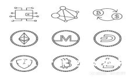 像捉迷藏一样，TP钱包教你轻松看币价