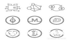 TP钱包像跨越彩虹桥，轻松