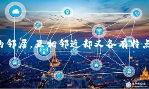 TP钱包与币安：加密货币世界中的双城记

在这个加密货币盛行的时代，TP钱包就如同一座繁华的城市，而币安则是它的邻居，互相邻近却又各有特点。那么，问题来了：TP钱包能否提现到币安呢？就让我们一起揭开这个谜底吧！

TP钱包提现到币安：数字资产的双城之旅