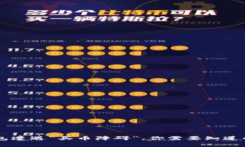 当TP钱包遭遇“买币障碍”，你需要知道的那些事