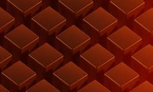 将 BabyDoge 币转到 TP 钱包的过程其实并不复杂，可以按照以下步骤进行操作。更重要的是，为了确保每个步骤都清晰准确，我还会为您提供一些有趣的比喻和轻松幽默的表达，让这一过程不再乏味。下面我们就开始吧！

第一步：准备你的 BabyDoge 币

首先，确保你手上已经拥有 BabyDoge 币。可以把你手上的 BabyDoge 币想象成一只小狗狗，静静地在你钱包里等待着被“散步”。如果你目前还没有 BabyDoge 币，那就像没有牵绳子的小狗，一切都没法开始！

第二步：下载并设置 TP 钱包

如果您还没有 TP 钱包，就像是没有家园的小狗狗。下载 TP 钱包是让您的 BabyDoge 找到新家的第一步。前往官网或手机应用商店，下载并安装 TP 钱包。安装完成后，按照提示设置好您的钱包，确保记住助记词，这就像是给小狗狗起个名字，不能忘记哦！

第三步：获取 TP 钱包地址

在 TP 钱包中，您需要找到接收地址。有些人可能会觉得这个过程像是在翻找书架上的书，费时费力，但相信我，这只是一时的麻烦。当您打开 TP 钱包，找到“接收”选项，您就能看到您独特的接收地址了。这就好比为您的小狗准备一个温暖的窝，确保它能安全地回家。

第四步：在交易所进行转账

接下来，您需要把 BabyDoge 币从您当前的交易所转账到 TP 钱包，步骤就像让小狗狗跑去新家。登录您的交易所账户，寻找币种管理或钱包的选项，然后选择提取 BabyDoge 币。在提取时，您需要输入 TP 钱包的接收地址，确保它没有输入错误，否则小狗狗可能会迷路，而您又多了一份烦恼，谁还没点小烦恼呢？

第五步：确认交易及等待

确认转账后，您需要一些耐心等待，类似于看着小狗在新环境中适应。有时候，交易会因为网络繁忙而延迟，这时候请您不要太过焦虑。如果一切顺利，几分钟到几个小时内，您的 BabyDoge 将会顺利到达 TP 钱包，您可以通过 TP 钱包查看支付记录，确保您的小狗找到了新家。

第六步：享受您的 BabyDoge

最后，恭喜您！您的 BabyDoge 现在安全地在 TP 钱包中，这就像是看到您可爱的小狗在新家开心地玩耍。您可以选择这个时刻好好与它互动，比如查看价格走势、进行其他交易等等。

讲讲安全问题

在整个过程中，安全始终是重中之重。意识到自己的小狗（在这里指的是 BabyDoge 币）的安全，应该像对待自己的孩子一样小心。确保不向任何人泄露您的钱包助记词，这就像是给小狗上锁，而钥匙只有你自己知道，绝不要随便借给别人。

总结

总的来说，将 BabyDoge 币转到 TP 钱包的过程，就如同养一只小狗，从选择、到搬家、再到安顿，每一步都需要耐心和细心。希望您能享受这个过程，并与您的 BabyDoge 一起创造美好的体验！如果您在操作过程中遇到任何问题，请随时查阅相关指导或咨询专业人士，保持冷静和乐观，您的小狗狗总会找到回家的路。 

其他小贴士

在进行任何加密货币交易时，保持对市场动态的关注，并时刻注意安全。在这数字货币的海洋中，Be a Happy Doge，找到您自己的快乐与财富！

希望以上的步骤和信息能帮助你顺利将 BabyDoge 币转到 TP 钱包里。如果还有其他问题，随时问我！