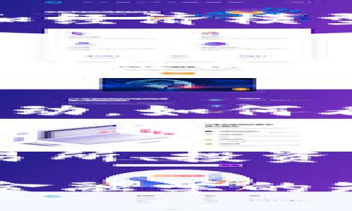 加密货币其实可以归类为多个学科的交叉领域，主要包括以下几个方面：

1. 计算机科学
加密货币的基础是区块链技术，它的运作依赖于复杂的算法和计算机程序。因此，计算机科学对于理解加密货币的核心技术非常重要。

2. 数学
尤其是密码学部分，许多加密货币的安全性依赖于复杂的数学算法，包括哈希函数和公钥密码学。这对于确保交易的安全和匿名性至关重要。

3. 经济学
加密货币也与经济学密切相关，尤其是微观经济学和货币理论。理解供需关系、市场行为和经济模型有助于分析加密货币市场的动态。

4. 法律与政策
由于加密货币的迅速发展，各国政府和机构对其进行监管，法律和政策的知识也是一个关键组成部分。参与加密货币的交易和投资，了解相关法律法规可以避免潜在的法律风险。

5. 社会学
加密货币不仅仅是技术和经济的产物，它还涉及社会行为和文化。各种社区和用户如何互动，如何看待财富和投资等都是社会学研究的主题。

6. 金融学
最后，金融学在理解加密货币的交易、投资和市场运作中也扮演着重要角色。加密货币交易所、投资策略、风险管理等都是金融学的重要内容。

总的来说，加密货币是一个跨学科的领域，涉及计算机科学、数学、经济学、法律、社会学和金融学的知识。对于希望深入了解和参与加密货币的人来说，综合这些领域的知识是非常有帮助的。